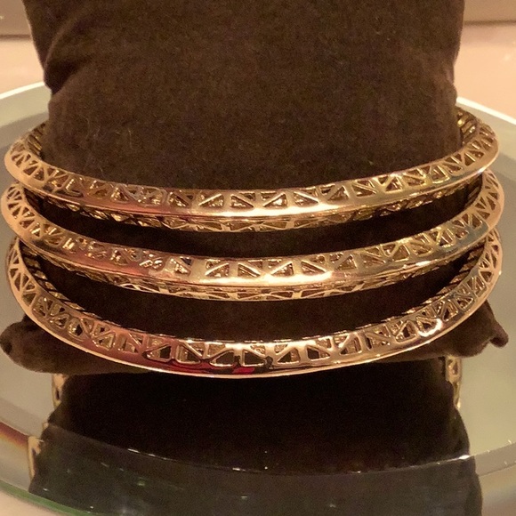 Vintage Kendra Scott Bracelets - Picture 2 of 8